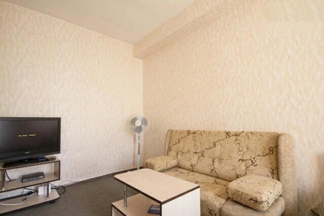 Apartment Internacionalnaya 13 Minsk Ngoại thất bức ảnh